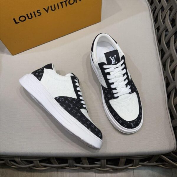Low Shoes 6038-2473 - Image 3