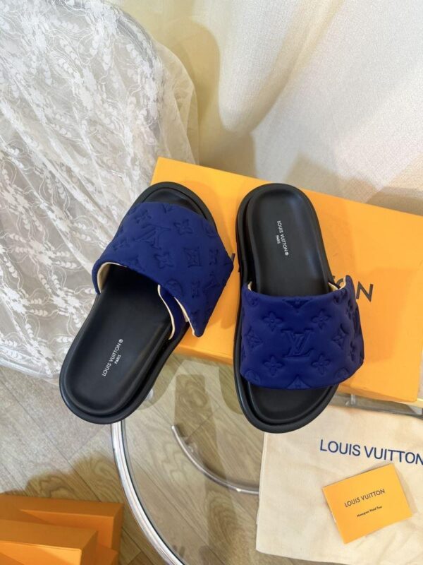 Slippers 6088-2813 - Image 9