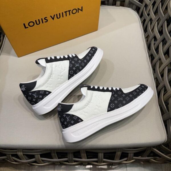 Low Shoes 6038-2473 - Image 6