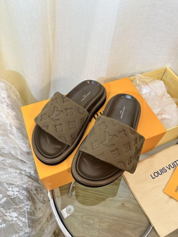 Slippers 6088-2812