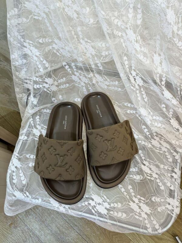 Slippers 6088-2812 - Image 4