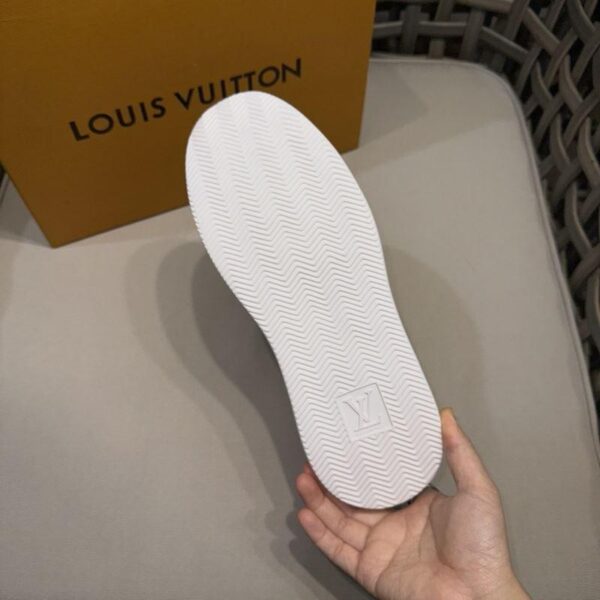 Low Shoes 6038-2473 - Image 9