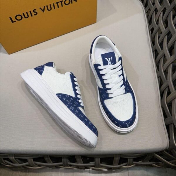 Low Shoes 6038-2472 - Image 3