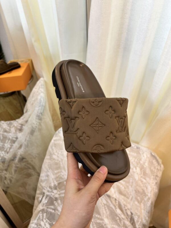 Slippers 6088-2812 - Image 6