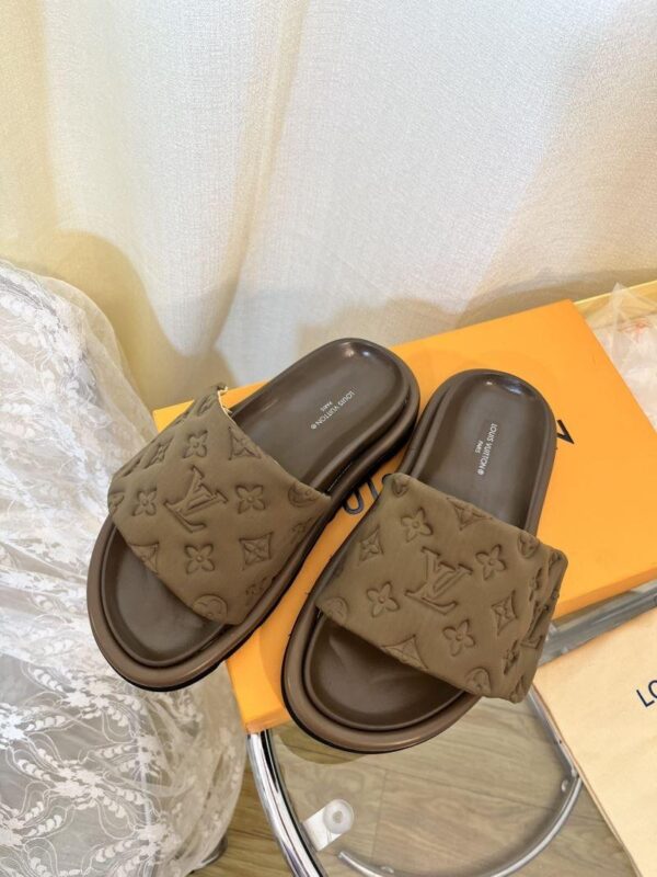 Slippers 6088-2812 - Image 7