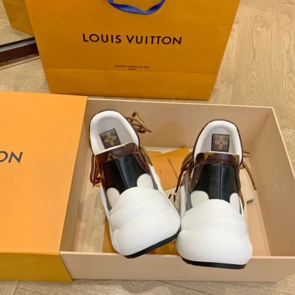 Archlight Shoes 6089-0714 - Image 7