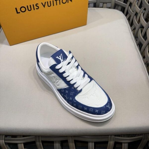 Low Shoes 6038-2472 - Image 5