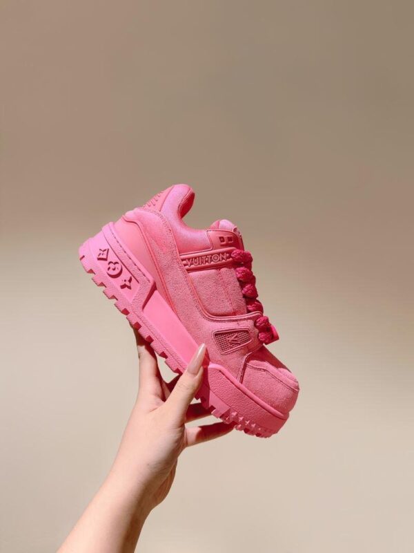 Trainer Sneaker 6080-2365 - Image 8