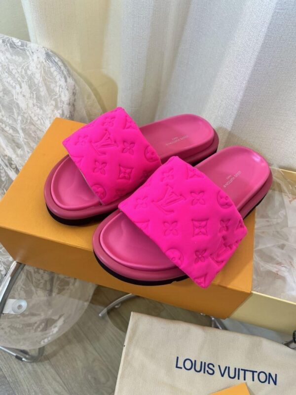 Slippers 6088-2811