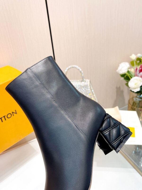 Boots 6045-3080 - Image 3