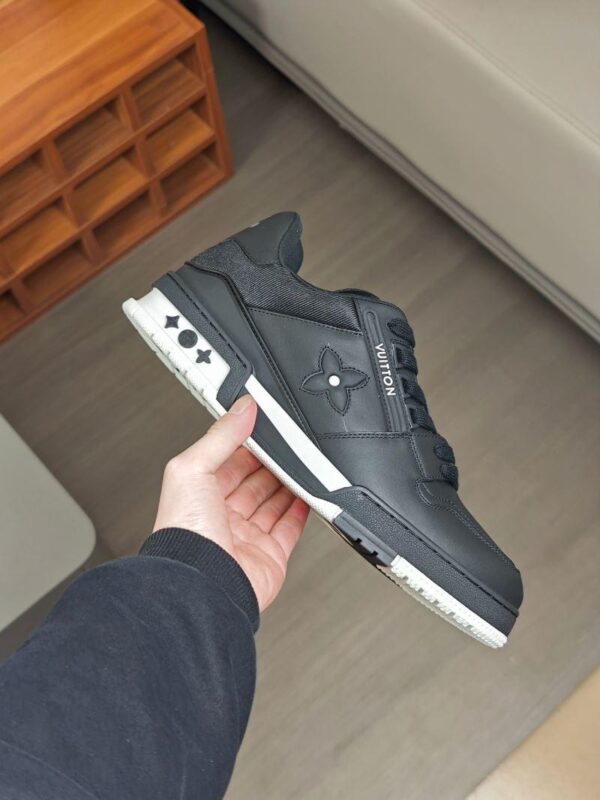 Trainer Sneaker 6038-2560 - Image 6