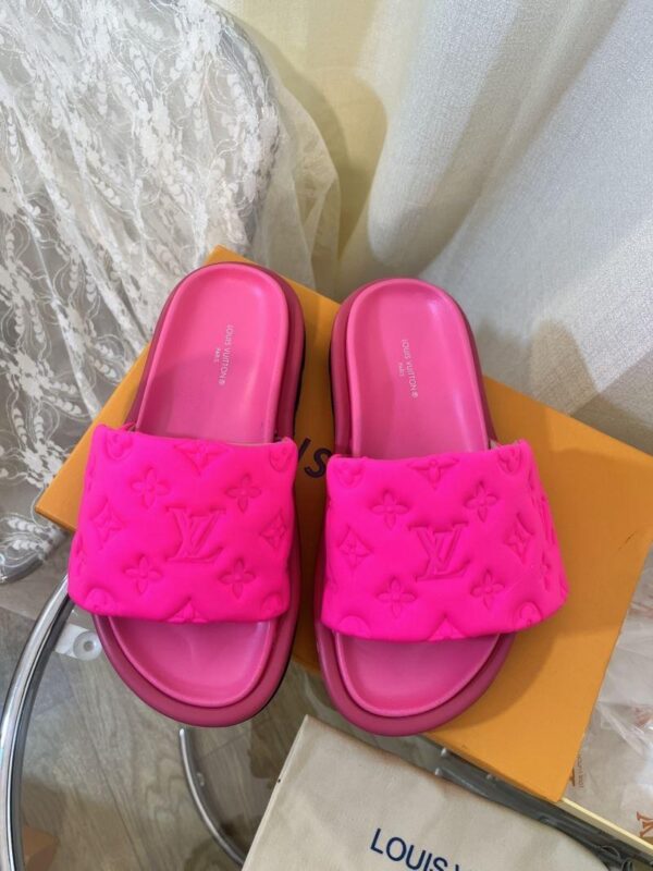 Slippers 6088-2811 - Image 2