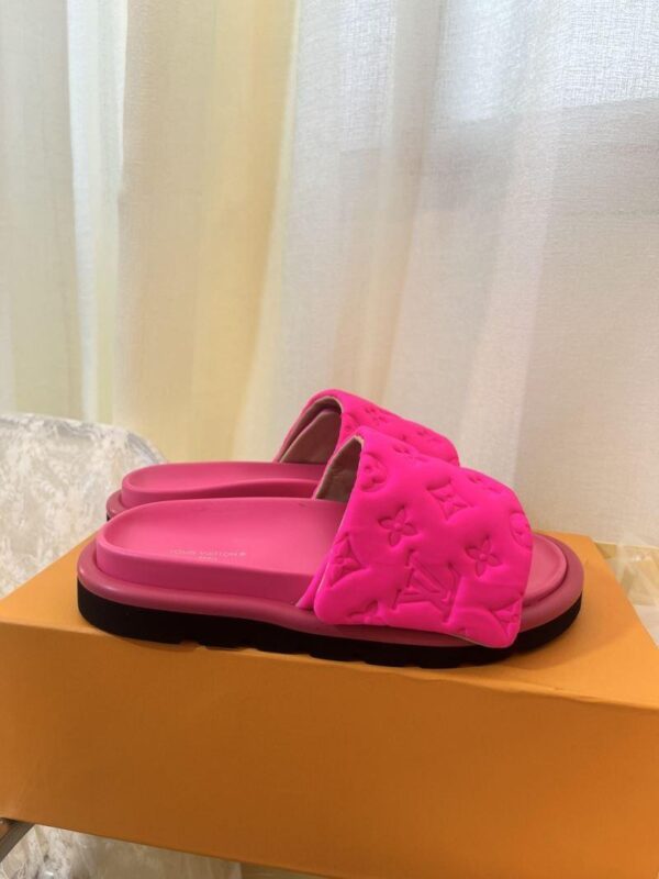 Slippers 6088-2811 - Image 3