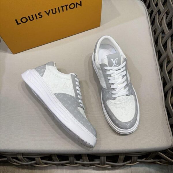 Low Shoes 6038-2471 - Image 3