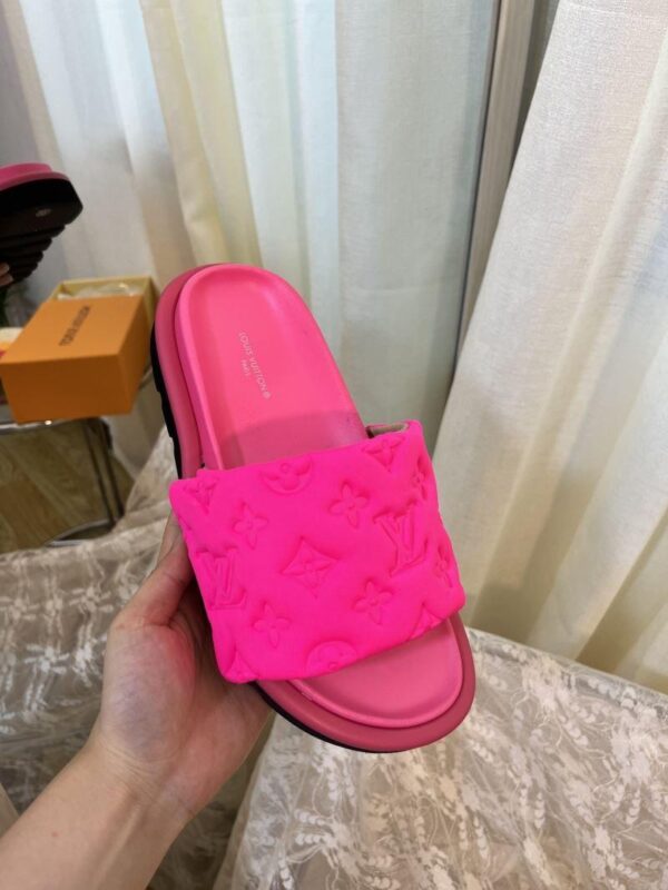 Slippers 6088-2811 - Image 4