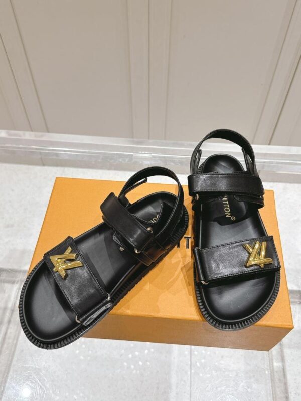Slippers 6045-3398 - Image 3