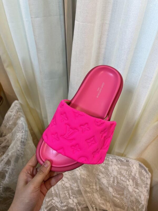 Slippers 6088-2811 - Image 6