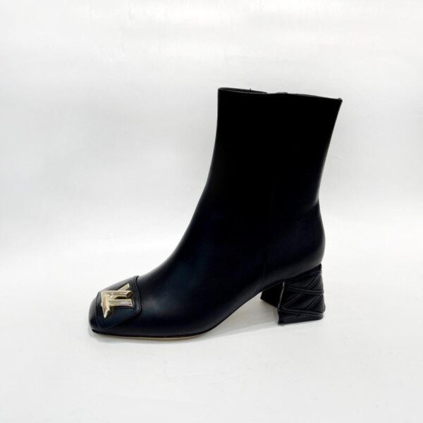 Boots 6045-3080 - Image 9