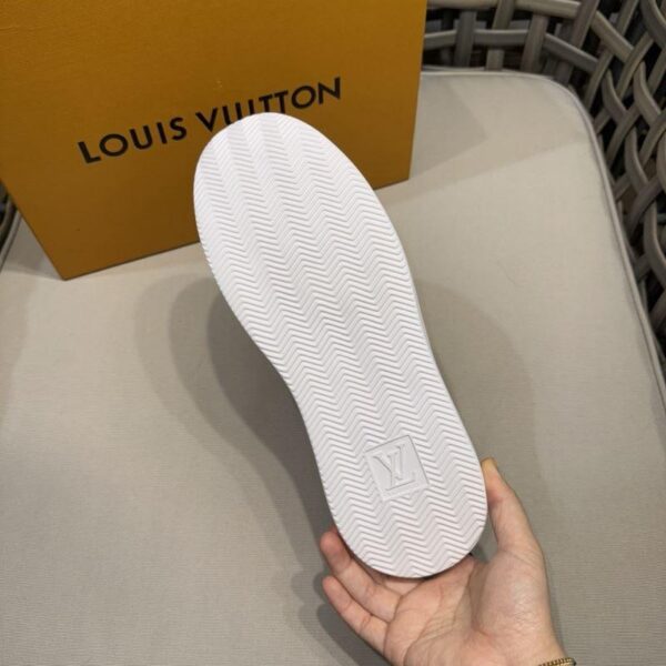 Low Shoes 6038-2471 - Image 9
