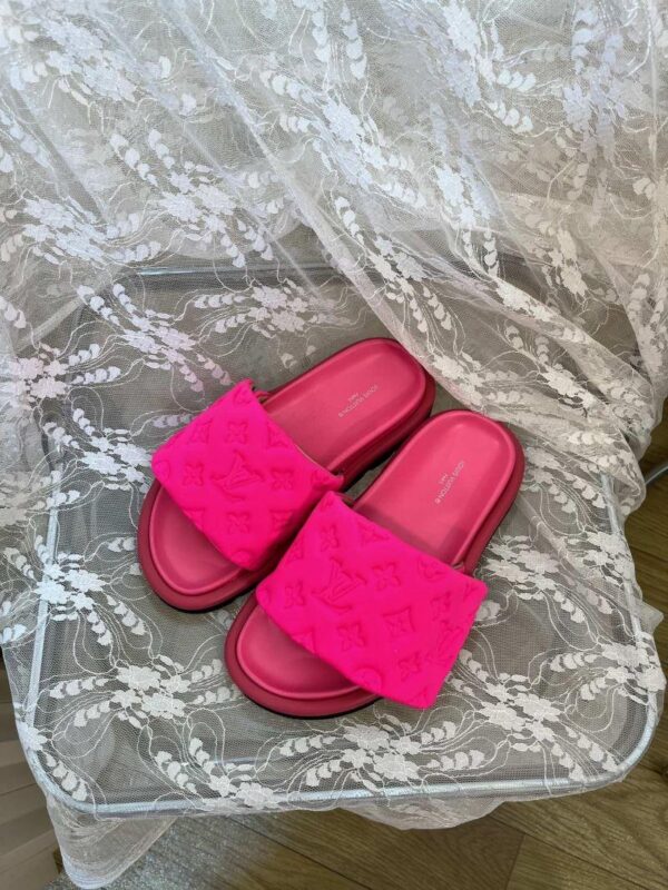 Slippers 6088-2811 - Image 8