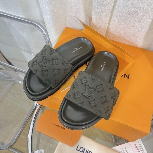 Slippers 6088-2807