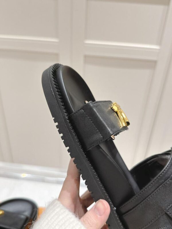 Slippers 6045-3398 - Image 7