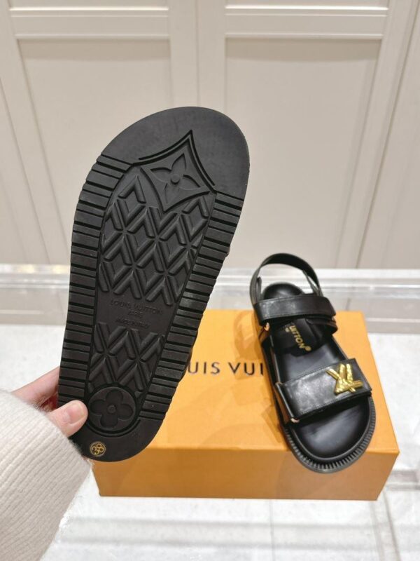 Slippers 6045-3398 - Image 9