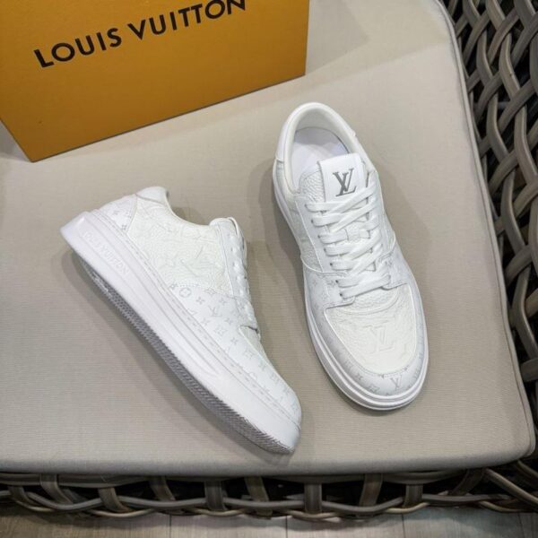 Low Shoes 6038-2470 - Image 3