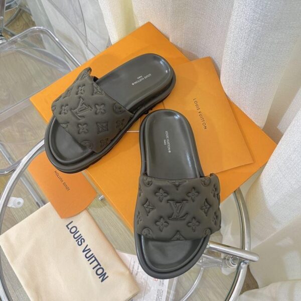 Slippers 6088-2807 - Image 3