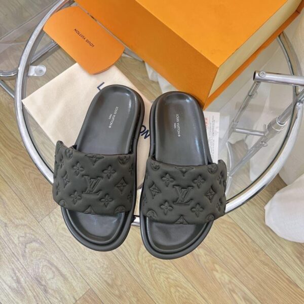Slippers 6088-2807 - Image 4