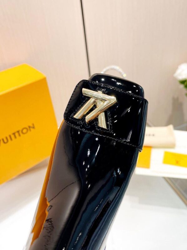Boots 6045-3079 - Image 6
