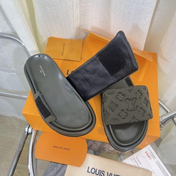 Slippers 6088-2807 - Image 6
