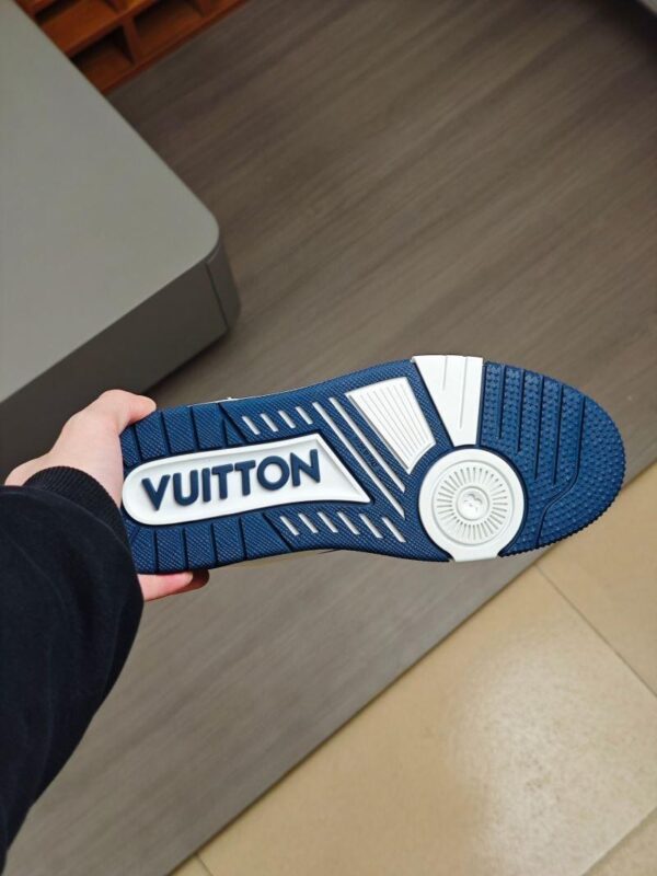Trainer Sneaker 6038-2559 - Image 8