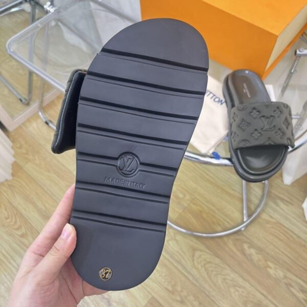 Slippers 6088-2807 - Image 7