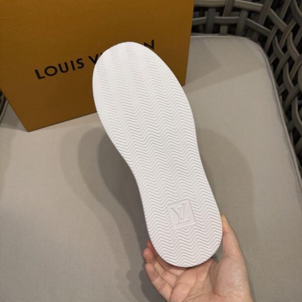 Low Shoes 6038-2470 - Image 9