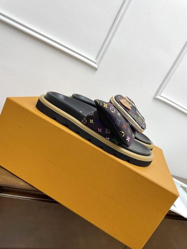 Slippers 6045-3392 - Image 6