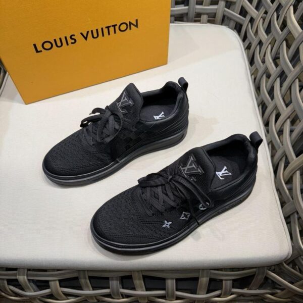 Low Shoes 6038-2469 - Image 2