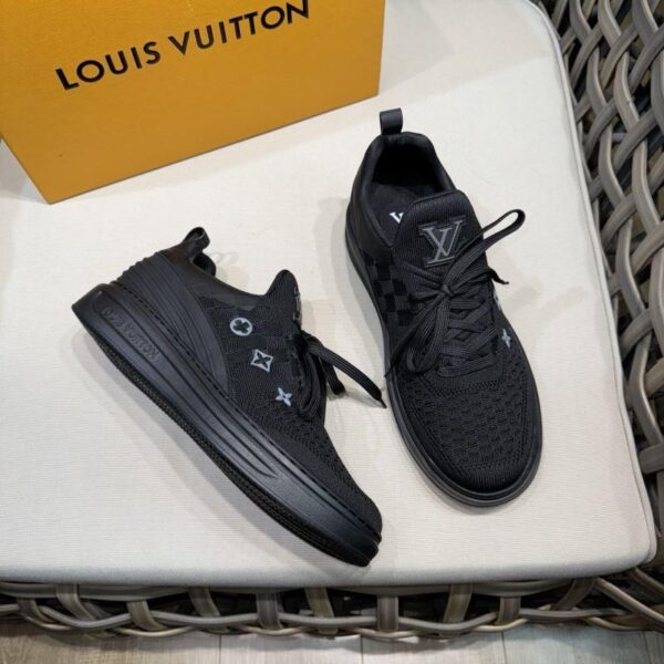Low Shoes 6038-2469 - Image 3