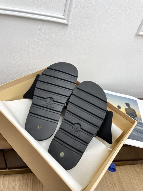 Slippers 6045-3392 - Image 8