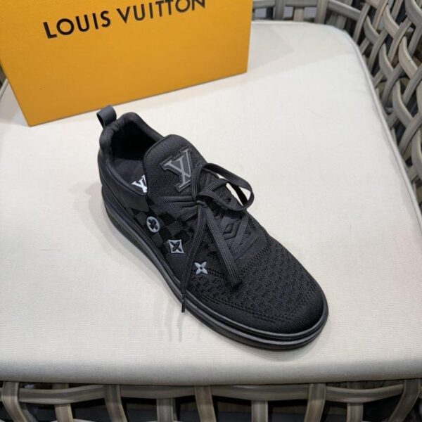 Low Shoes 6038-2469 - Image 5