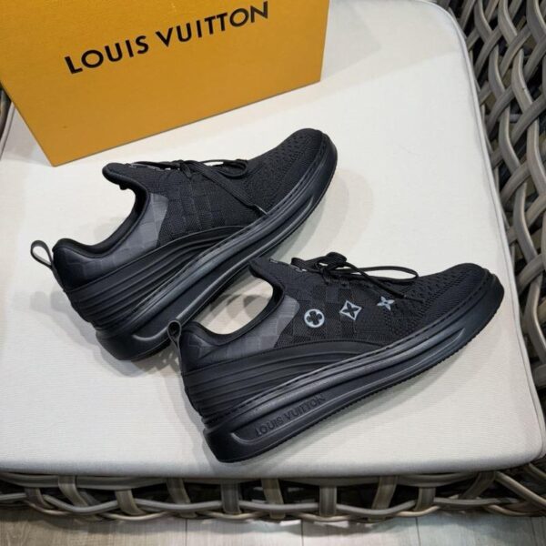 Low Shoes 6038-2469 - Image 6