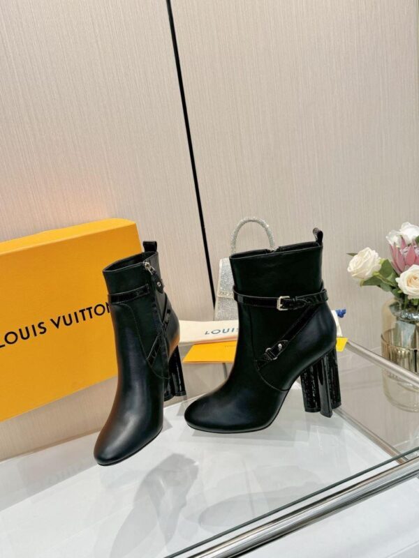 Boots 6045-3078 - Image 6