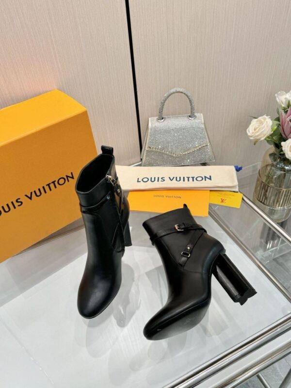 Boots 6045-3078 - Image 7