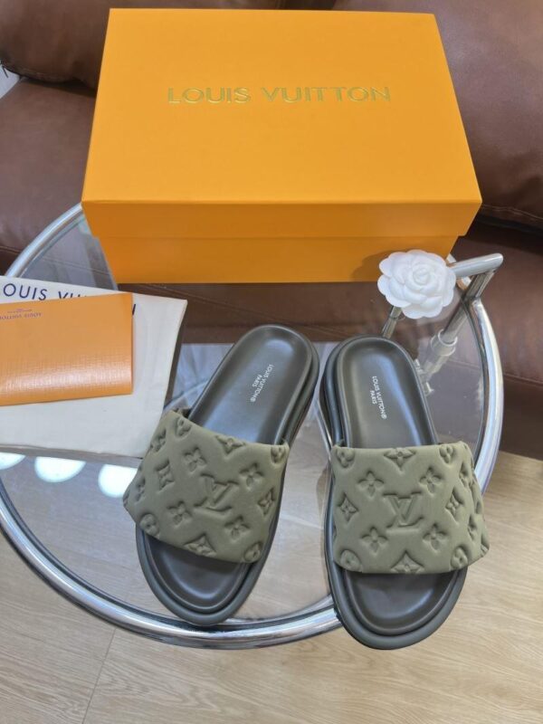 Slippers 6088-2805