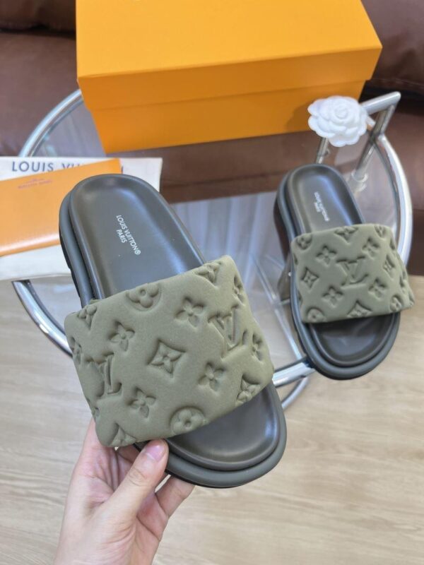 Slippers 6088-2805 - Image 2