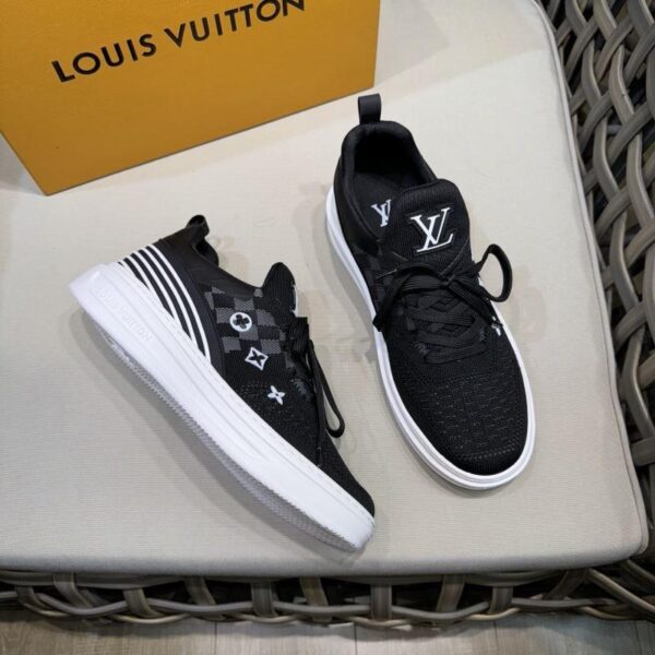 Low Shoes 6038-2468 - Image 3