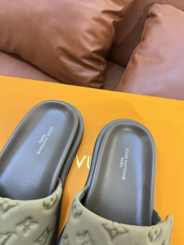 Slippers 6088-2805 - Image 6