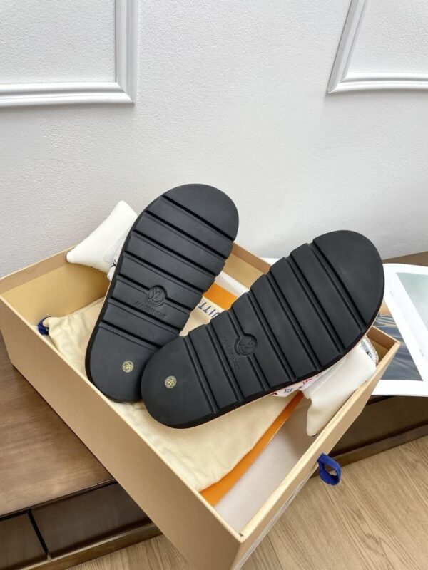 Slippers 6045-3391 - Image 9