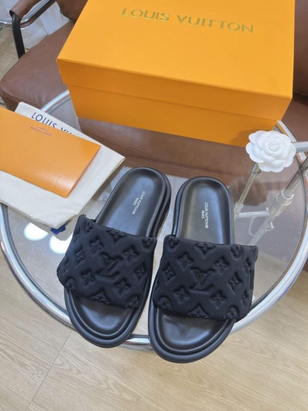 Slippers 6088-2804