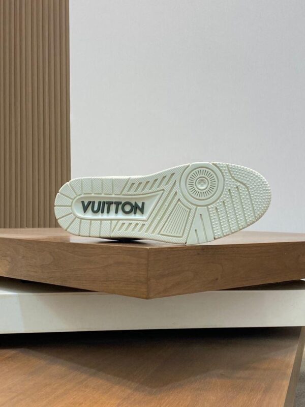 Trainer Sneaker 6038-2447 - Image 9